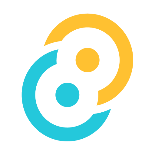 Keyward logo
